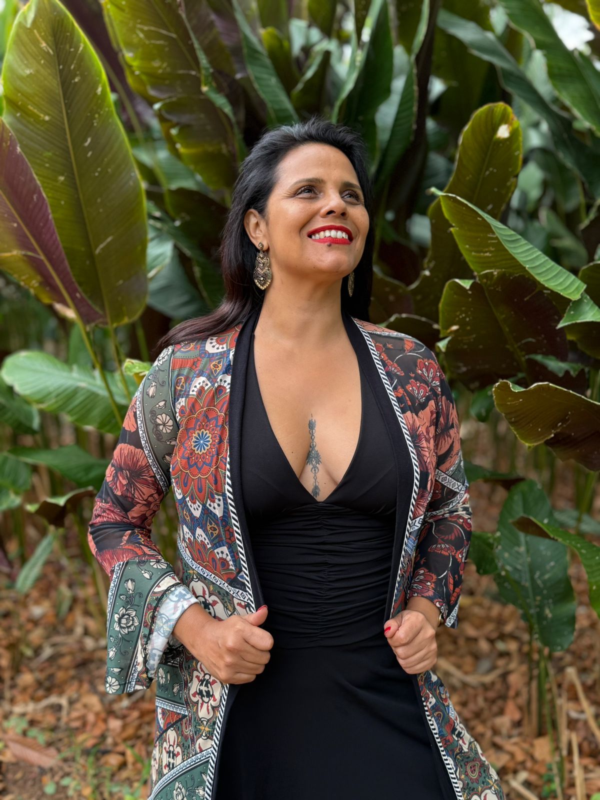 Alê Sodré